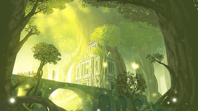 如何看待《剑星》已登顶 Steam 全球热销榜?